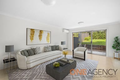 Property 4/13 Allman Street, Campbelltown NSW 2560 IMAGE 0