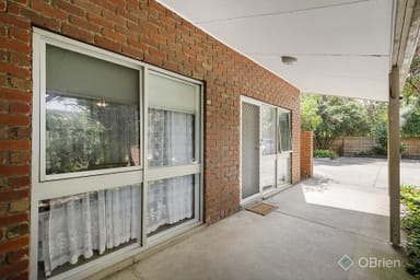 Property 1/12-14 Wisewould Avenue, Seaford VIC 3198 IMAGE 0