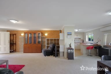Property 2, 38 Horsley Street, Kooringal NSW 2650 IMAGE 0
