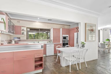 Property 9 Cramer Crescent, CHATSWOOD NSW 2067 IMAGE 0