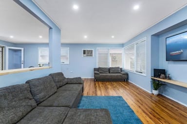 Property 32 Pinaroo Crescent, Bradbury NSW 2560 IMAGE 0