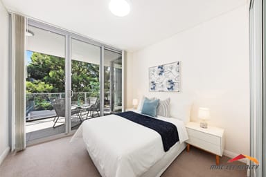 Property 202, 3 Fitzsimons Lane, GORDON NSW 2072 IMAGE 0