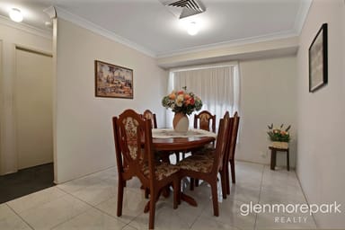 Property 14 Kumbara Close, Glenmore Park NSW 2745 IMAGE 0