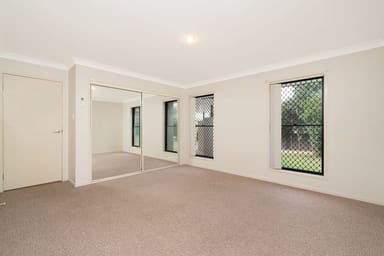 Property 20 Swallowtail Crescent, SPRINGFIELD LAKES QLD 4300 IMAGE 0