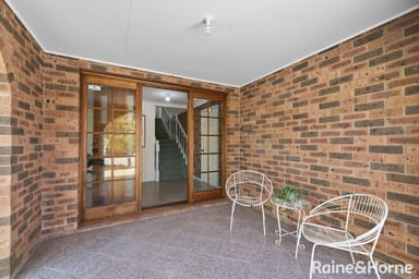 Property 9 Oak Place, QUEANBEYAN NSW 2620 IMAGE 0