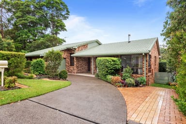 Property 23 Ashdown Drive, Port Macquarie NSW 2444 IMAGE 0