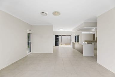 Property 4/15 Arthur Street, East Toowoomba QLD 4350 IMAGE 0