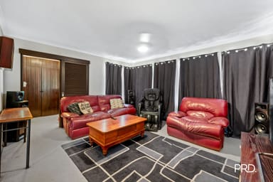 Property 32 Emerald Street, EMU PLAINS NSW 2750 IMAGE 0