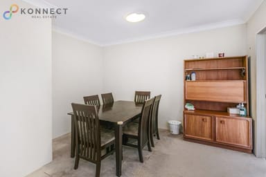 Property 31, 22 Pennant Street, CASTLE HILL NSW 2154 IMAGE 0