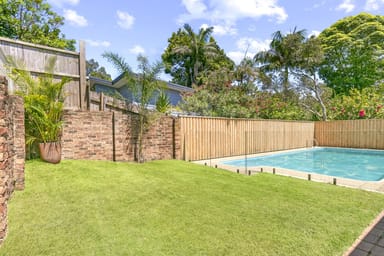 Property 8 Anthony Close, Beacon Hill NSW 2100 IMAGE 0