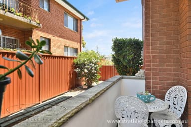 Property 4/4 Mooney Street, Strathfield South NSW 2136 IMAGE 0