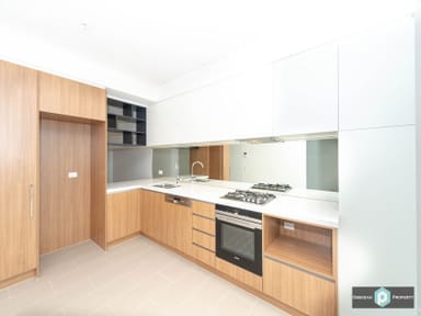 Property 1502, 3 Network Place, NORTH RYDE NSW 2113 IMAGE 0
