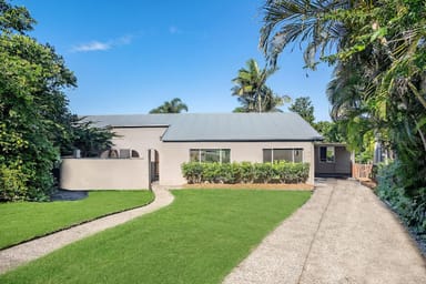 Property 7 Forest Court, Aroona QLD 4551 IMAGE 0