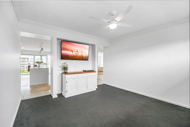 Property 104 Surfside Drive, CATHERINE HILL BAY NSW 2281 IMAGE 0