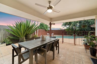Property 8 Wiltshire Street, HERITAGE PARK QLD 4118 IMAGE 0