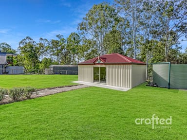 Property 43 Wishaw Road, SOUTH MACLEAN QLD 4280 IMAGE 0