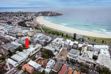 Property 27 Hall St, Bondi Beach NSW 2026 IMAGE 0