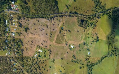 Property Lot 26 Hillcoat Court, Widgee QLD 4570 IMAGE 0