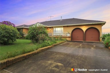 Property 445 Hoxton Park Road, HINCHINBROOK NSW 2168 IMAGE 0