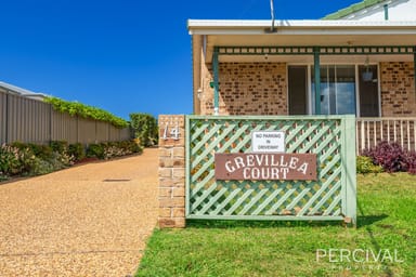 Property 2/14 Table Street, Port Macquarie NSW 2444 IMAGE 0