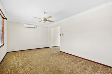 Property 14 Buffier Crescent, Rutherford NSW 2320 IMAGE 0