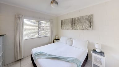 Property 15, 81 Guide Street, Clifton Beach QLD 4879 IMAGE 0