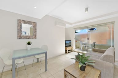 Property 2, 39 Iluka Road, PALM BEACH NSW 2108 IMAGE 0