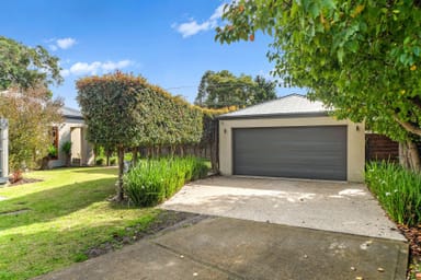Property 11 Victor Drive, HASTINGS VIC 3915 IMAGE 0