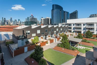 Property 414, 9 The Arcade, DOCKLANDS VIC 3008 IMAGE 0