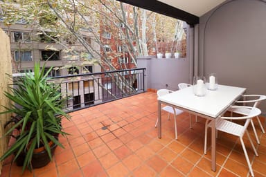 Property 19, 67 Macleay Street, POTTS POINT NSW 2011 IMAGE 0