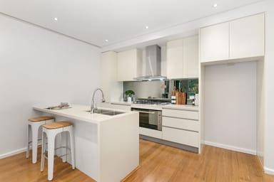 Property 207B, 76-82 Gordon Crescent, LANE COVE NSW 2066 IMAGE 0