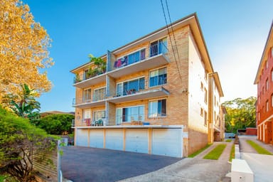 Property 3/6 Francis Street, Dee Why NSW 2099 IMAGE 0