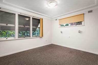 Property 19 Arthur Street, Baulkham Hills NSW 2153 IMAGE 0