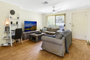 Property 5, 16-22 Hollywood Place, OXENFORD QLD 4210 IMAGE 0