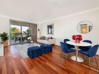 Property 308, 28 West Street, North Sydney NSW 2060 IMAGE 0