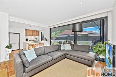 Property 4/215-221 Victoria Avenue, Chatswood NSW 2067 IMAGE 0