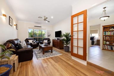 Property 155 River Park Drive, ANNANDALE QLD 4814 IMAGE 0