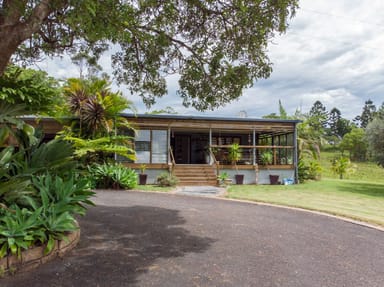 Property 34 River Bank Road, MONALTRIE NSW 2480 IMAGE 0
