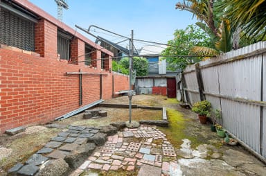 Property 39 George Street, FITZROY VIC 3065 IMAGE 0