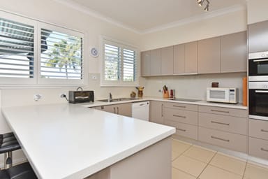 Property 20 Ilford Avenue, Buttaba NSW 2283 IMAGE 0