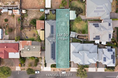 Property 13C Yandra Street, Vale Park SA 5081 IMAGE 0