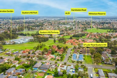 Property 2, 67 Lalor Road, Quakers Hill NSW 2763 IMAGE 0