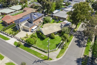 Property 31 Burke Road, FERNTREE GULLY VIC 3156 IMAGE 0