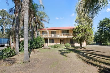 Property 379 Old Hawkesbury Road, VINEYARD NSW 2765 IMAGE 0