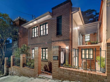 Property 23 Doris Street, North Sydney NSW 2060 IMAGE 0