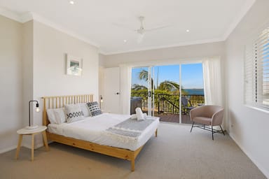 Property 88 Manly View Road, KILLCARE HEIGHTS NSW 2257 IMAGE 0