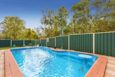Property 14 Aegean Street, WATERFORD WEST QLD 4133 IMAGE 0
