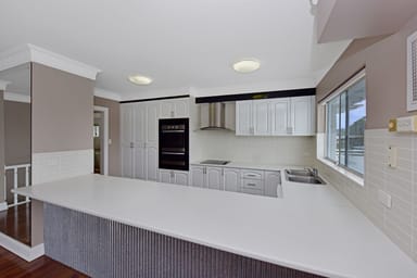 Property 8/67-69 Henry Parry Drive, Gosford NSW 2250 IMAGE 0