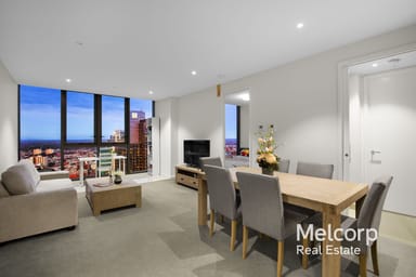 Property 4808/318 Russell Street, Melbourne VIC 3000 IMAGE 0