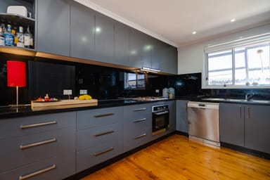 Property 1 & 2, 475 HENDERSON STREET, LAVINGTON NSW 2641 IMAGE 0